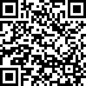 https://test.firmbook.eu:443/iron-wares-szymon-knet