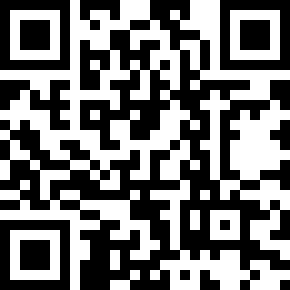 https://test.firmbook.eu:443/36455