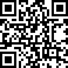 https://test.firmbook.eu:443/36456