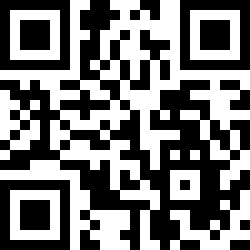 https://test.firmbook.eu:443/36458