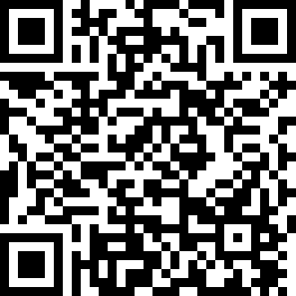 https://test.firmbook.eu:443/mat-len-uslugi-ochrony-przeciwpozarowej