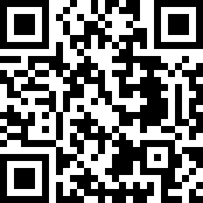 https://test.firmbook.eu:443/36460