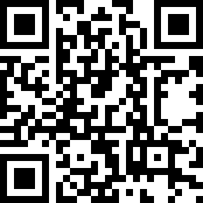 https://test.firmbook.eu:443/36461