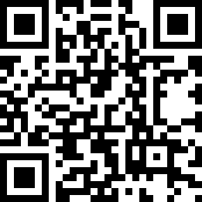 https://test.firmbook.eu:443/36462