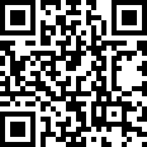 https://test.firmbook.eu:443/36463