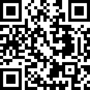 https://test.firmbook.eu:443/36464