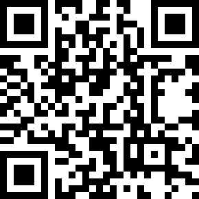 https://test.firmbook.eu:443/36465