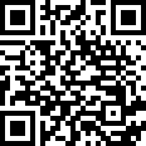 https://test.firmbook.eu:443/hydrotech-olkusz