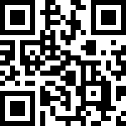 https://test.firmbook.eu:443/36467