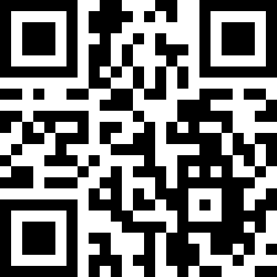 https://test.firmbook.eu:443/36468