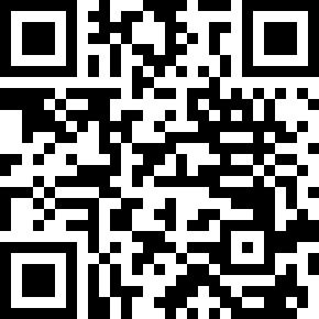 https://test.firmbook.eu:443/36469