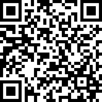 https://test.firmbook.eu:443/behapon-bozena-staskiewicz