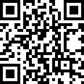 https://test.firmbook.eu:443/36471