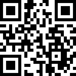 https://test.firmbook.eu:443/36472