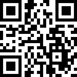 https://test.firmbook.eu:443/en/36473