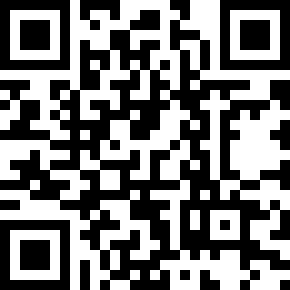 https://test.firmbook.eu:443/36474