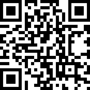 https://test.firmbook.eu:443/36475