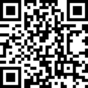 https://test.firmbook.eu:443/36476