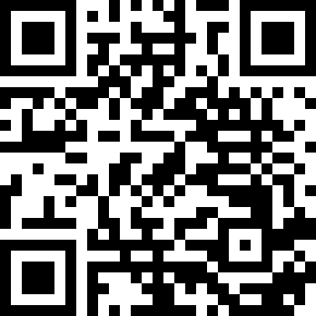 https://test.firmbook.eu:443/przeciwpozarowe