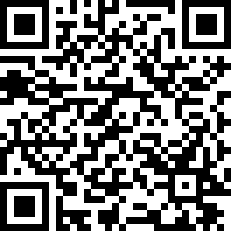 https://test.firmbook.eu:443/accen-fall-arrest-systemy-asekuracyjne