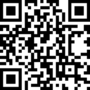 https://test.firmbook.eu:443/36479