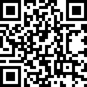 https://test.firmbook.eu:443/36480