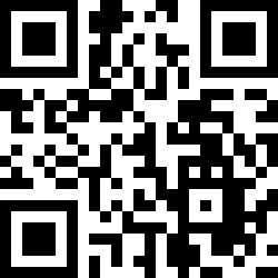 https://test.firmbook.eu:443/36481