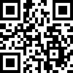 https://test.firmbook.eu:443/36482