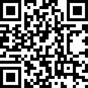 https://test.firmbook.eu:443/36483
