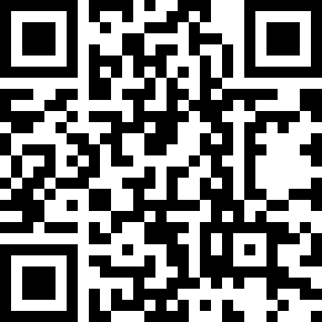 https://test.firmbook.eu:443/36484