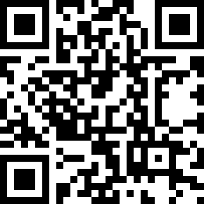 https://test.firmbook.eu:443/36485