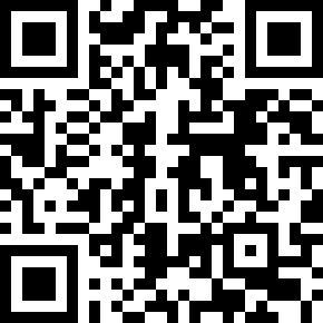 https://test.firmbook.eu:443/hurtownia-bhp-kutno