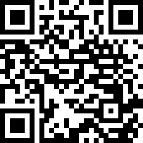 https://test.firmbook.eu:443/akcesoria-bhp-kutno