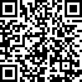 https://test.firmbook.eu:443/srodki-utrzymania-czystosci-kutno