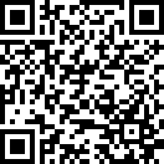 https://test.firmbook.eu:443/bs-teasdale-produkty-wykrywalne