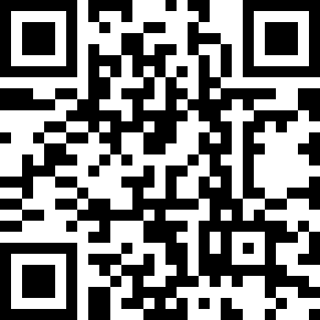 https://test.firmbook.eu:443/36491