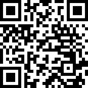 https://test.firmbook.eu:443/36492