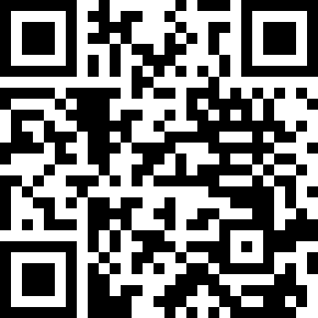 https://test.firmbook.eu:443/36493