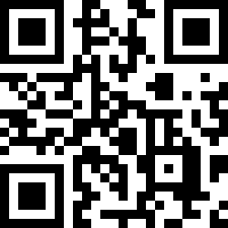 https://test.firmbook.eu:443/36494