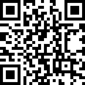 https://test.firmbook.eu:443/36495