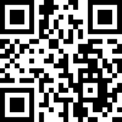 https://test.firmbook.eu:443/36496