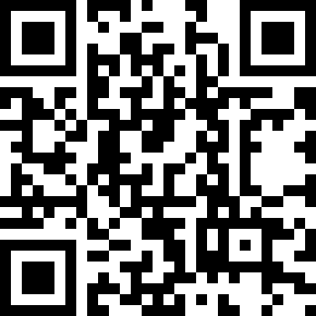 https://test.firmbook.eu:443/36497