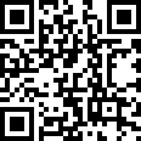 https://test.firmbook.eu:443/36498