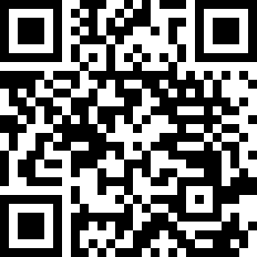 https://test.firmbook.eu:443/bhp-shop-szymon-hawro