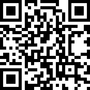 https://test.firmbook.eu:443/36500