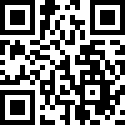 https://test.firmbook.eu:443/36501