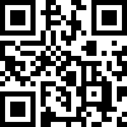 https://test.firmbook.eu:443/en/36502