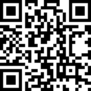 https://test.firmbook.eu:443/36503
