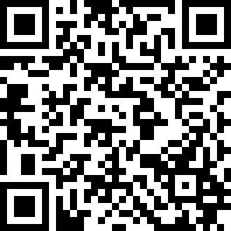 https://test.firmbook.eu:443/bhp-zycie-oddzial-warszawa