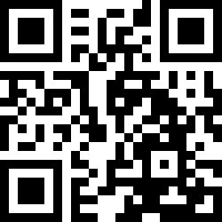 https://test.firmbook.eu:443/36505